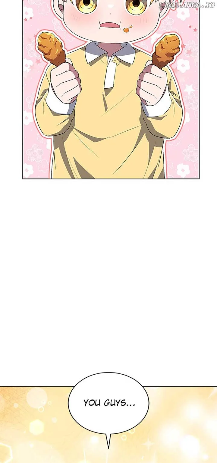 The Second Life of an All-Rounder Idol Chapter 53 page 70