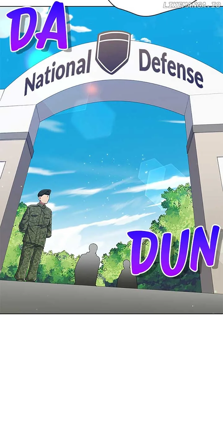 The Second Life of an All-Rounder Idol Chapter 57 page 66
