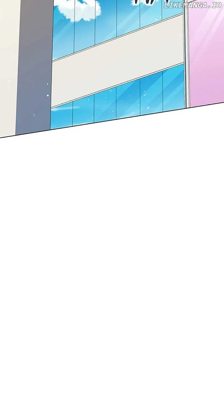 The Second Life of an All-Rounder Idol Chapter 57 page 50