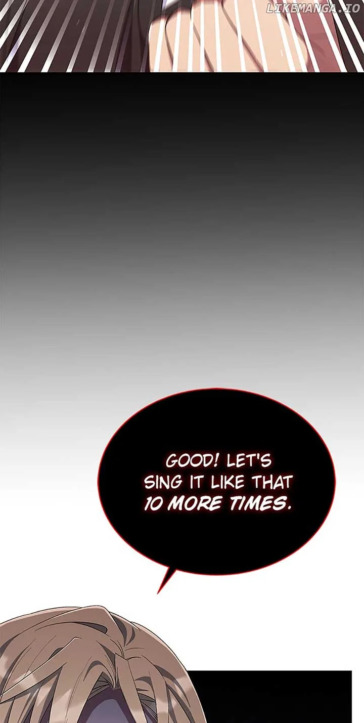 The Second Life of an All-Rounder Idol Chapter 58 page 6