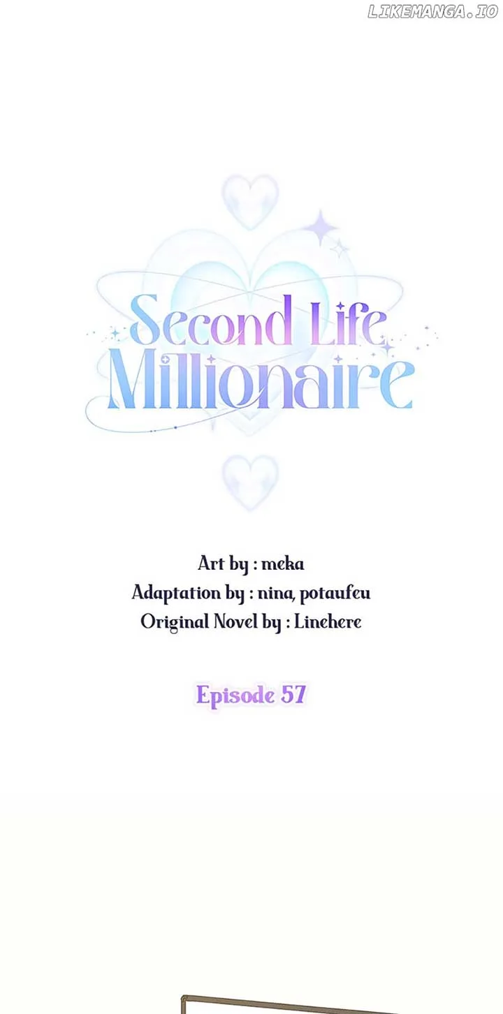 The Second Life of an All-Rounder Idol Chapter 57 page 28