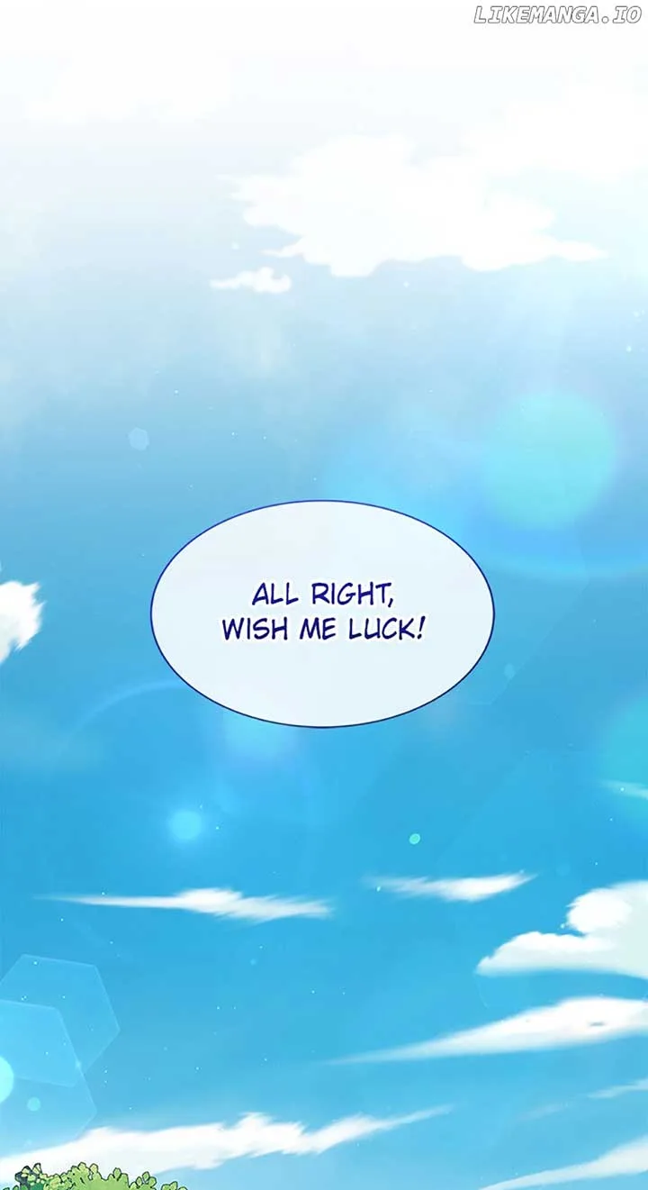 The Second Life of an All-Rounder Idol Chapter 57 page 71