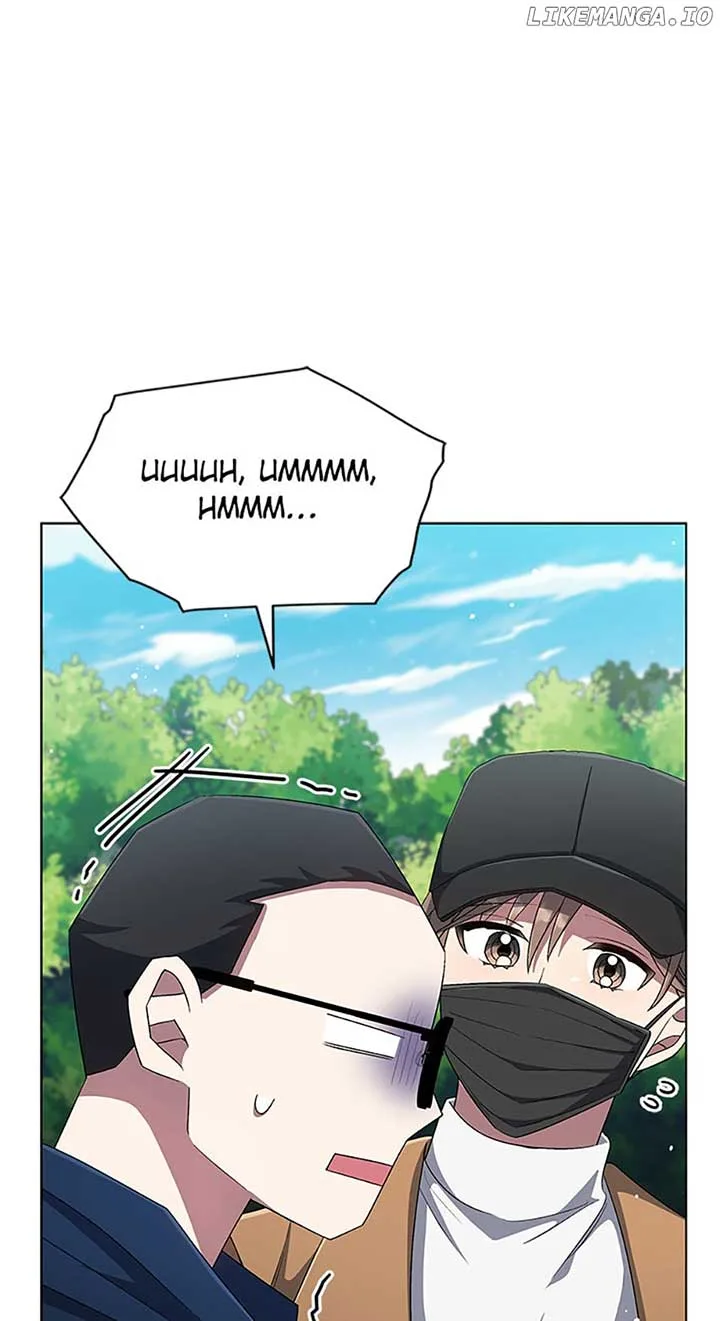 The Second Life of an All-Rounder Idol Chapter 57 page 68
