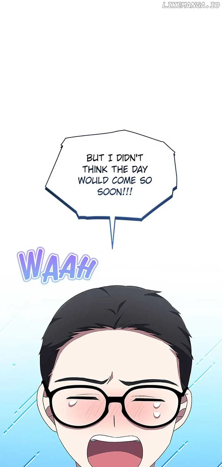 The Second Life of an All-Rounder Idol Chapter 57 page 54