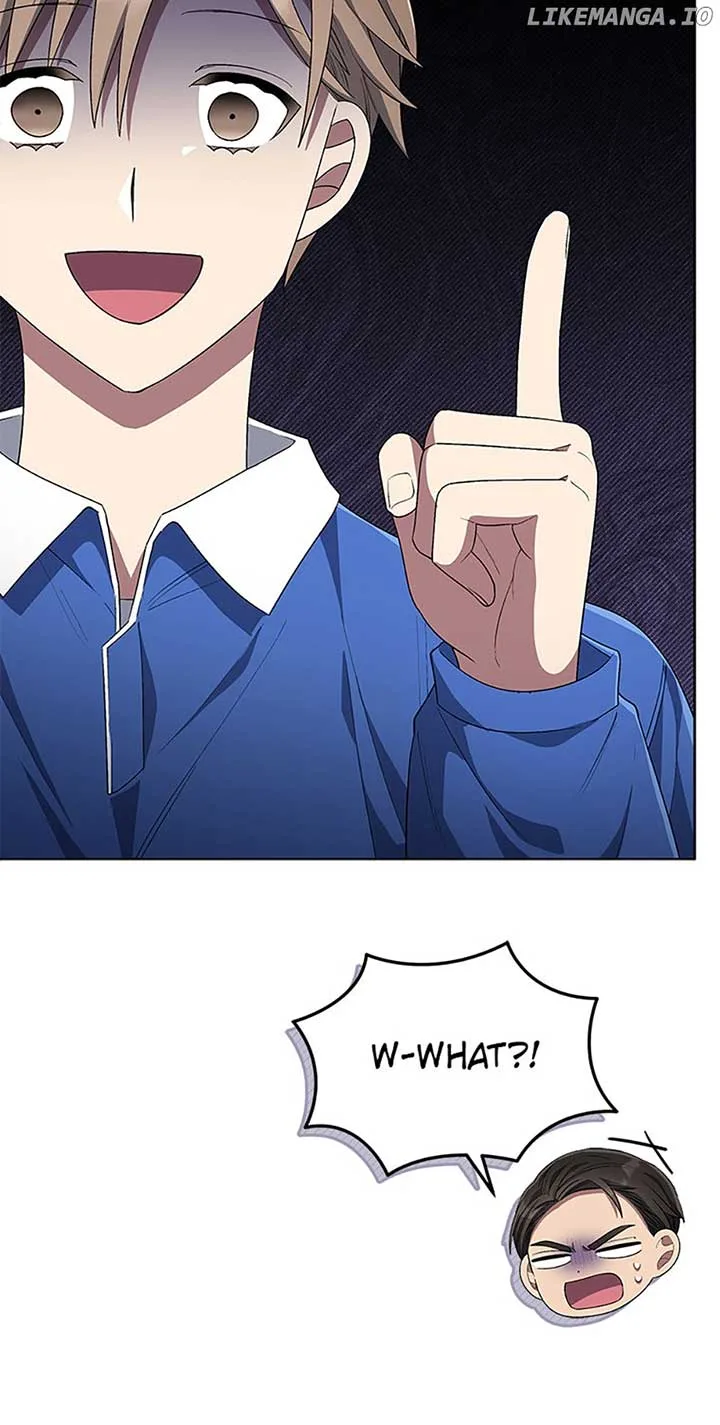 The Second Life of an All-Rounder Idol Chapter 58 page 7