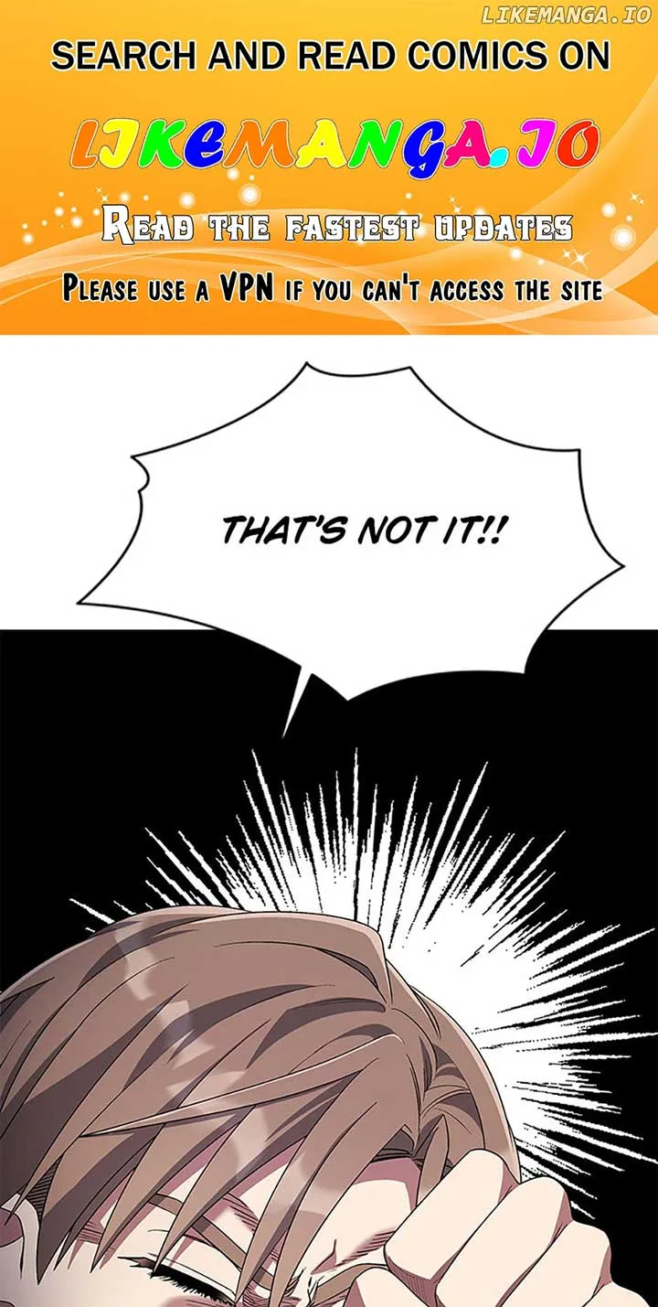 The Second Life of an All-Rounder Idol Chapter 58 page 2