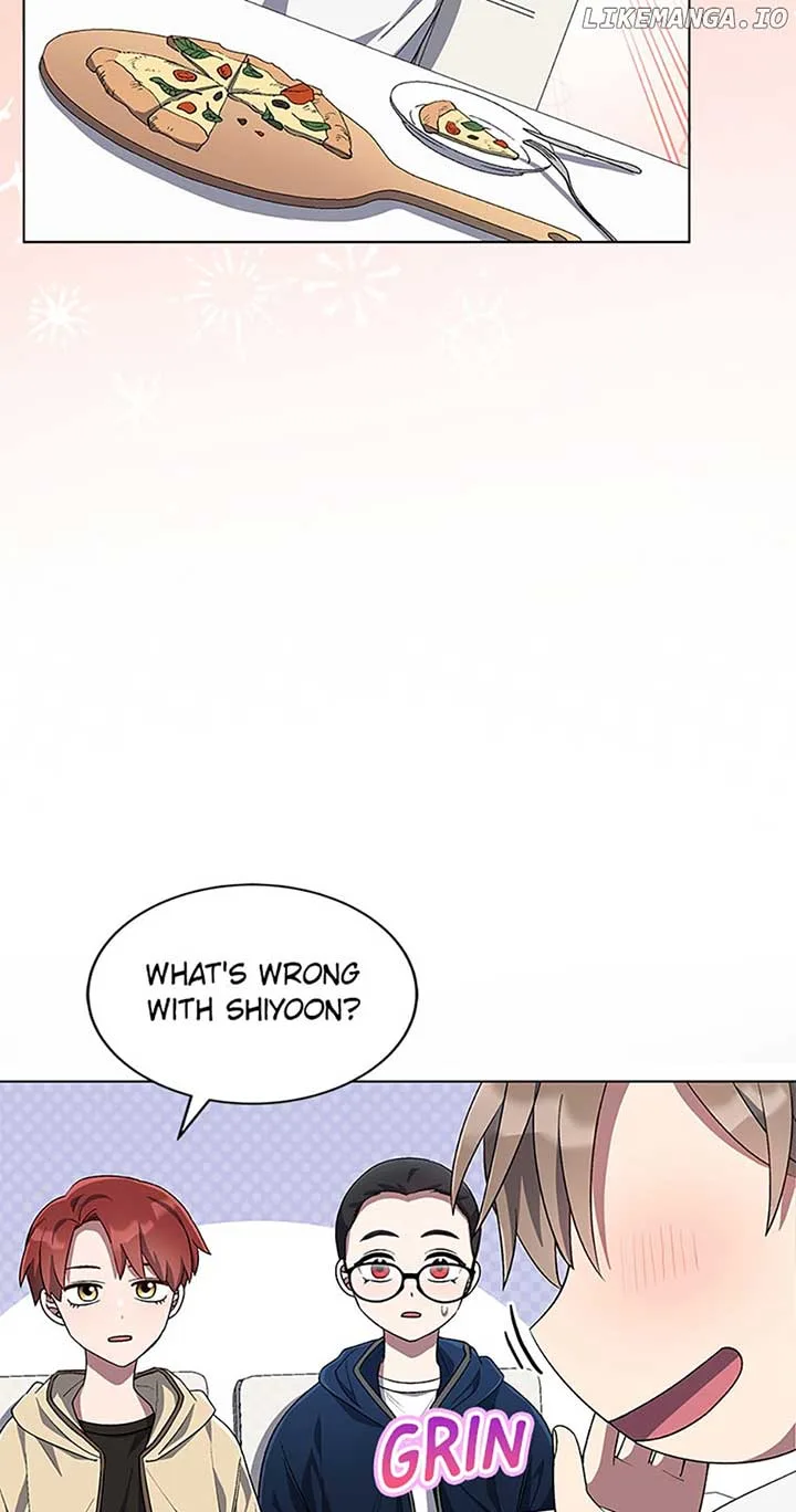 The Second Life of an All-Rounder Idol Chapter 57 page 64