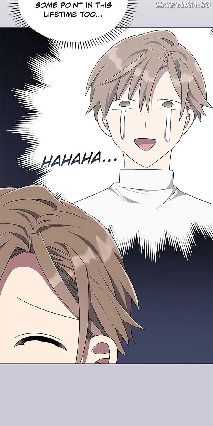 The Second Life of an All-Rounder Idol Chapter 57 page 61