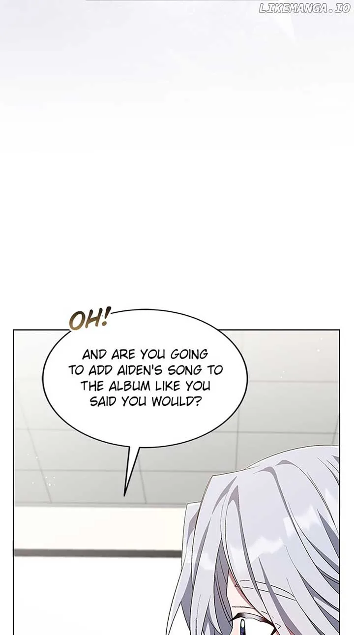 The Second Life of an All-Rounder Idol Chapter 57 page 38