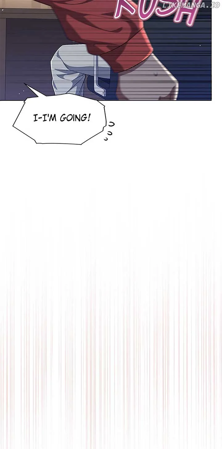 The Second Life of an All-Rounder Idol Chapter 58 page 10