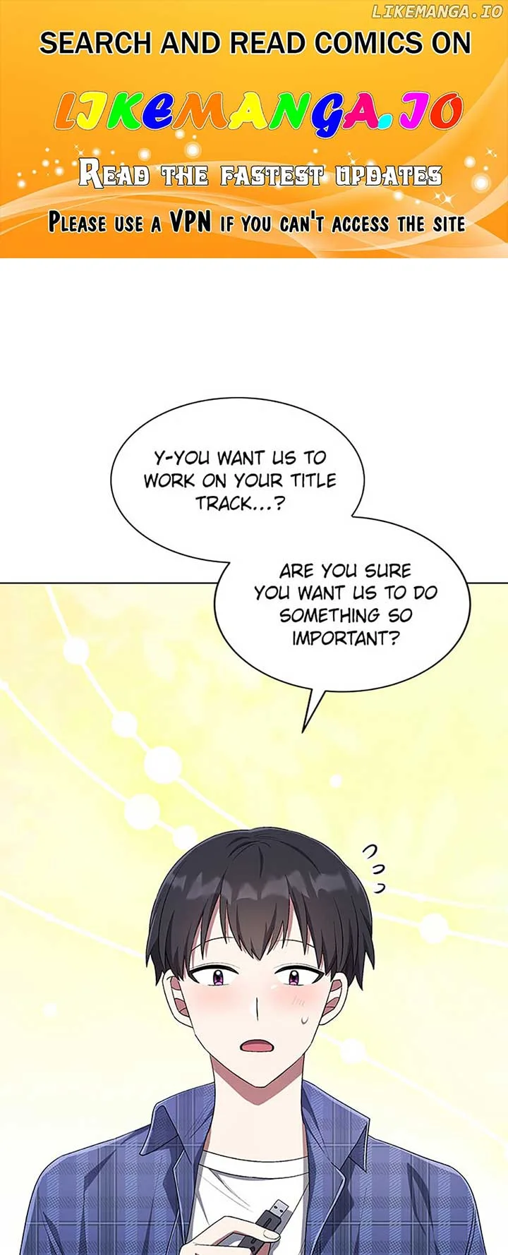 The Second Life of an All-Rounder Idol Chapter 57 page 2