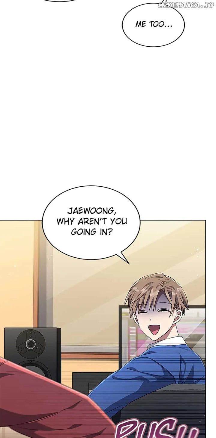 The Second Life of an All-Rounder Idol Chapter 58 page 9