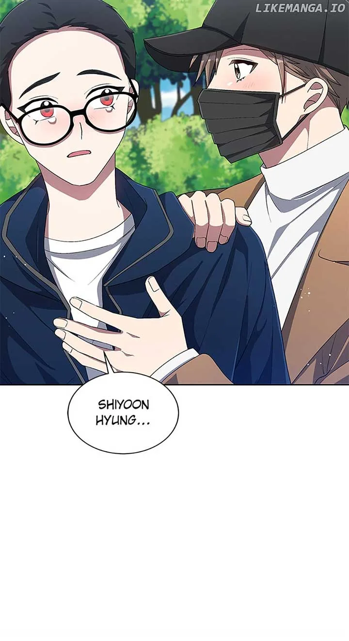The Second Life of an All-Rounder Idol Chapter 57 page 70