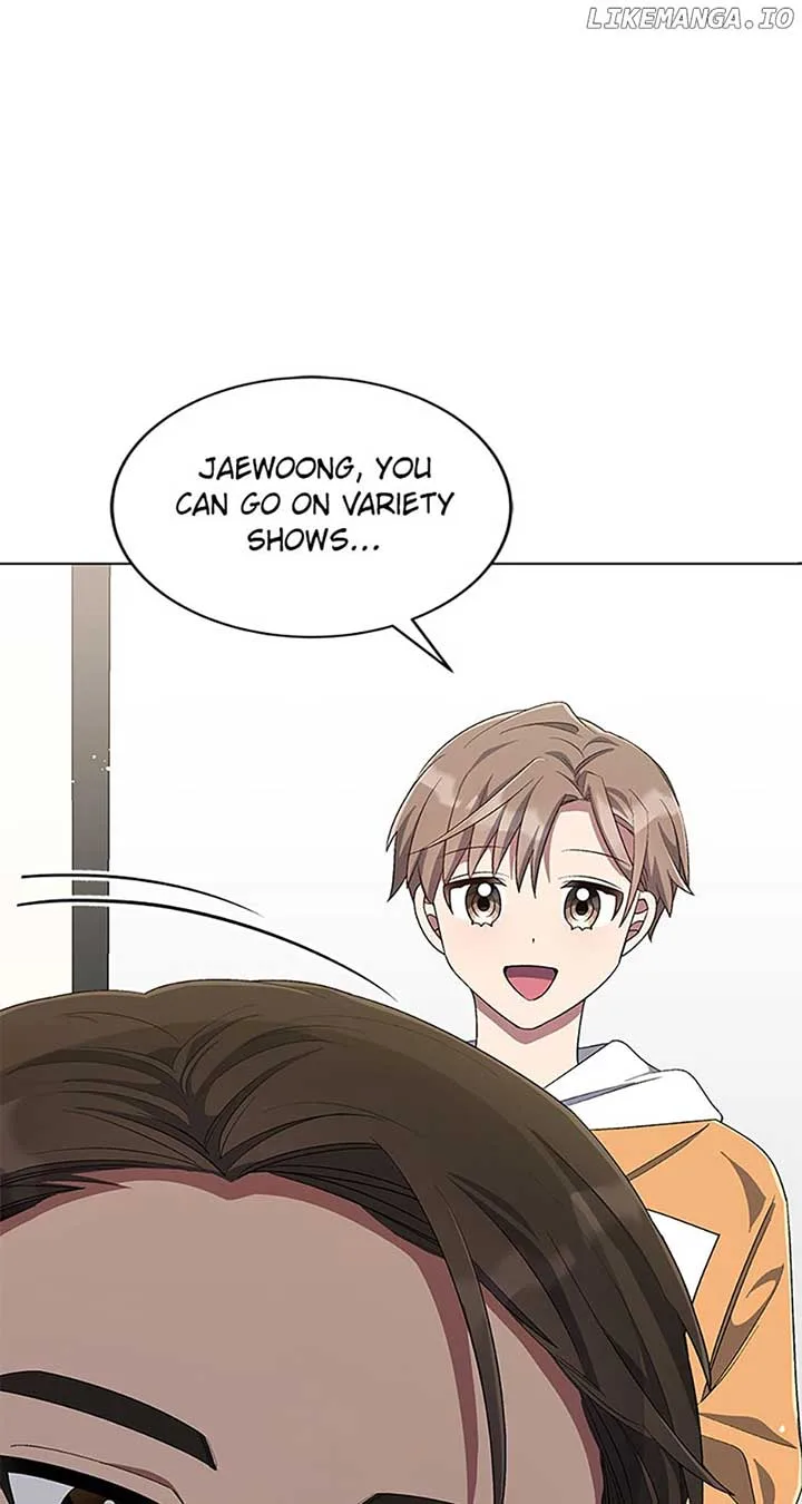 The Second Life of an All-Rounder Idol Chapter 57 page 47