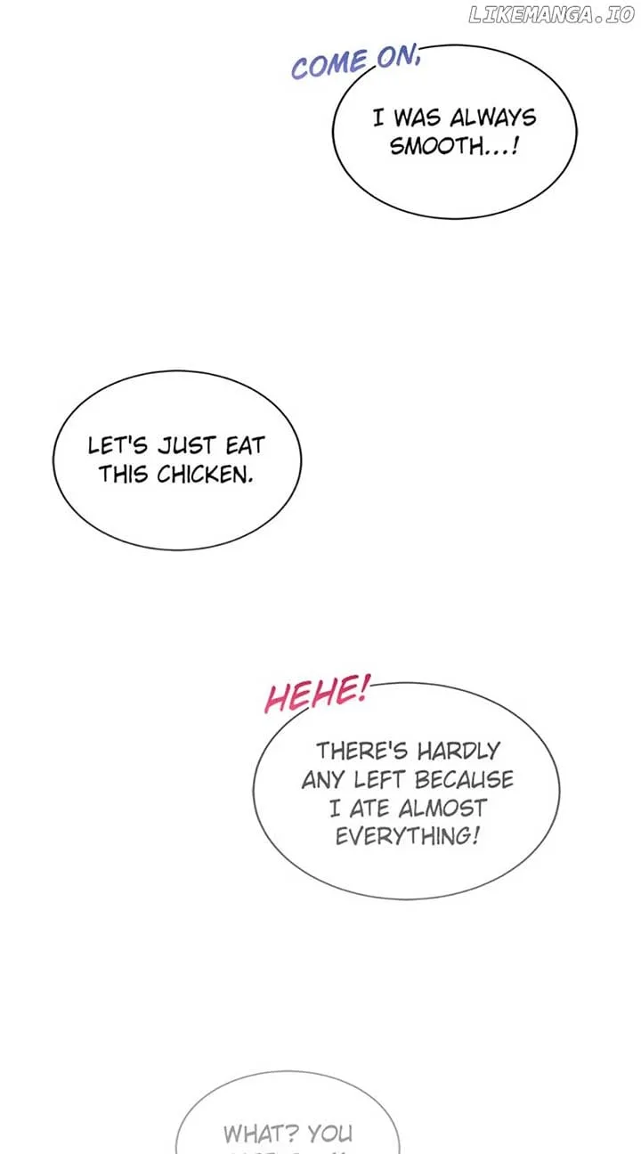 The Second Life of an All-Rounder Idol Chapter 53 page 75