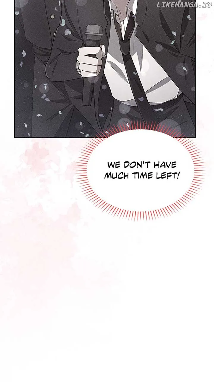 The Second Life of an All-Rounder Idol Chapter 58 page 34