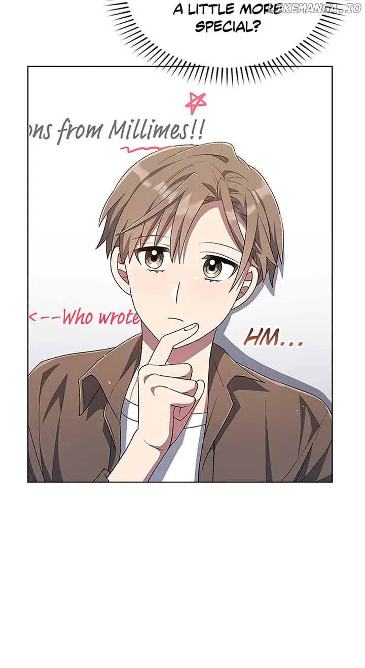 The Second Life of an All-Rounder Idol Chapter 58 page 68