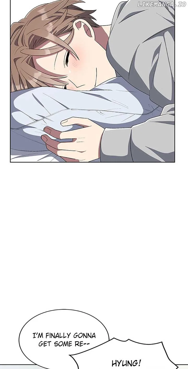 The Second Life of an All-Rounder Idol Chapter 58 page 27