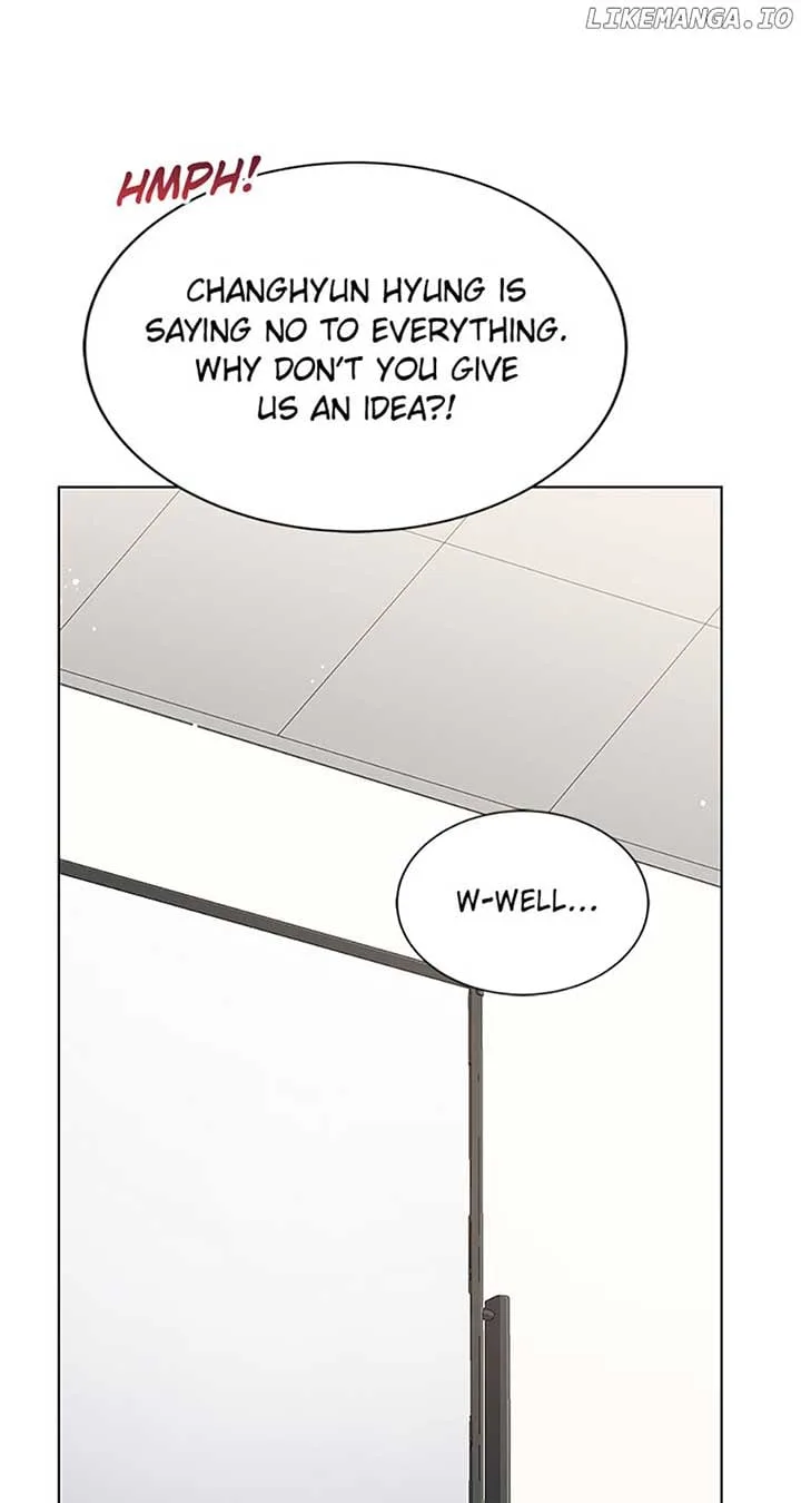 The Second Life of an All-Rounder Idol Chapter 58 page 59