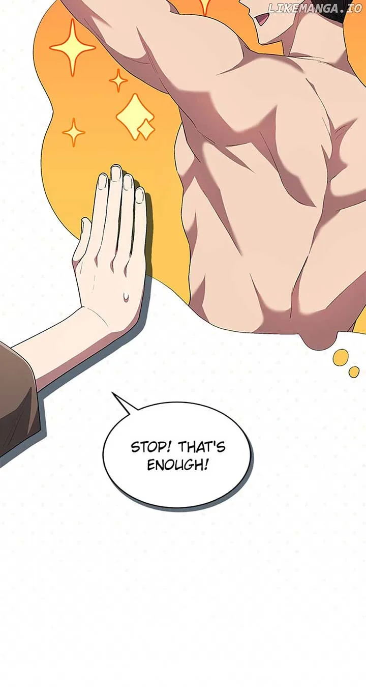 The Second Life of an All-Rounder Idol Chapter 58 page 61