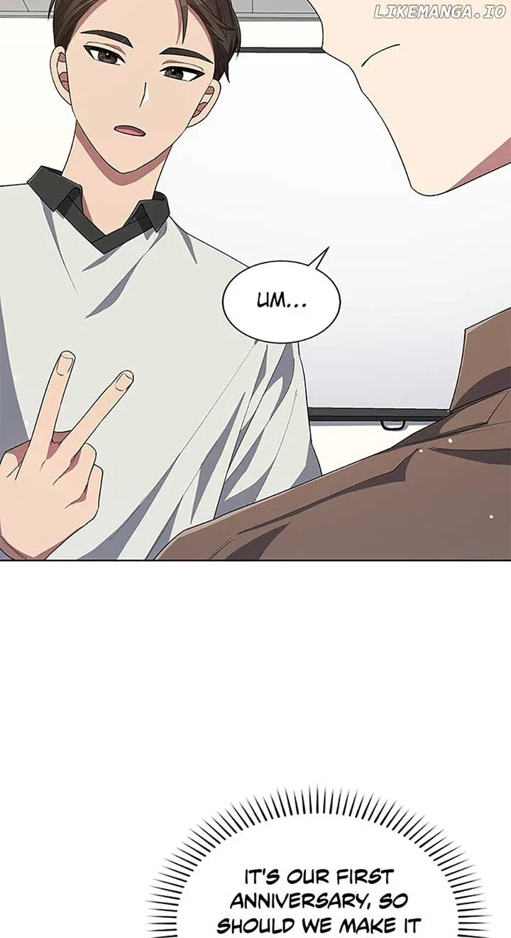 The Second Life of an All-Rounder Idol Chapter 58 page 67