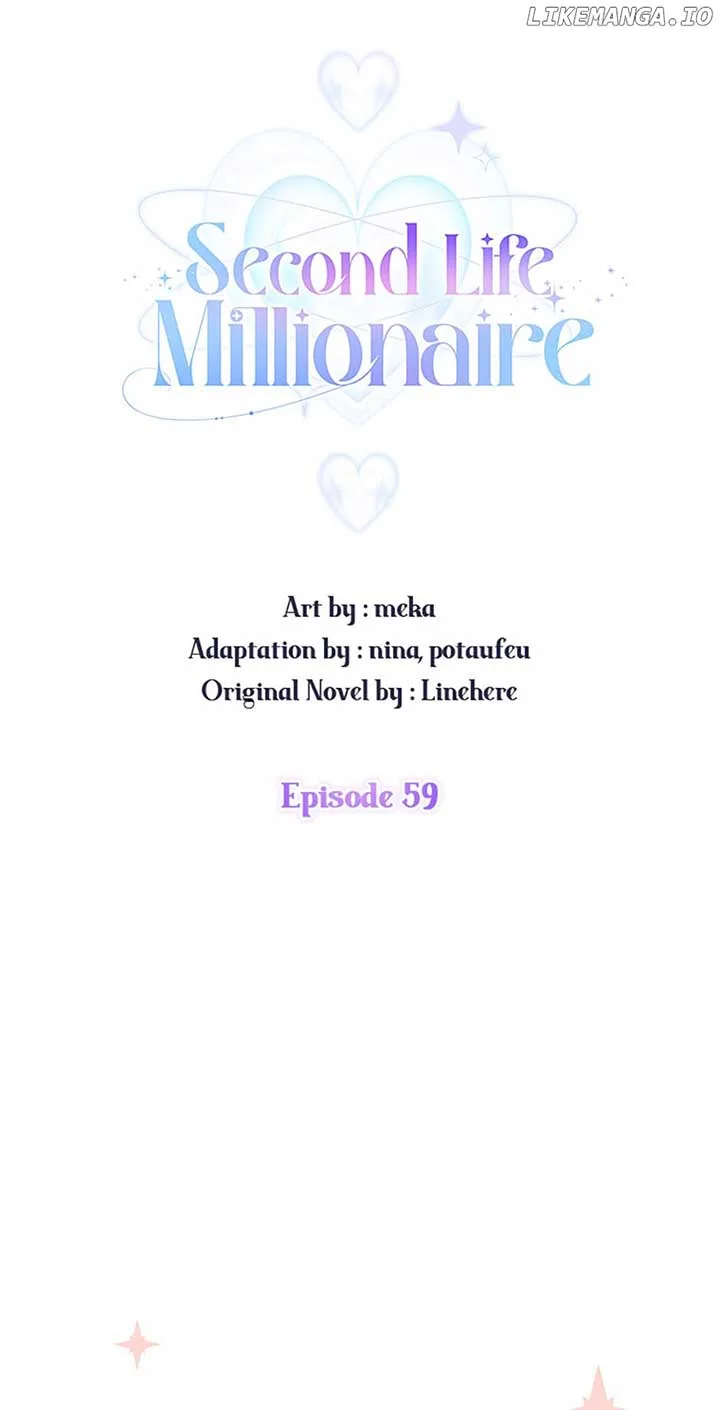 The Second Life of an All-Rounder Idol Chapter 59 page 13