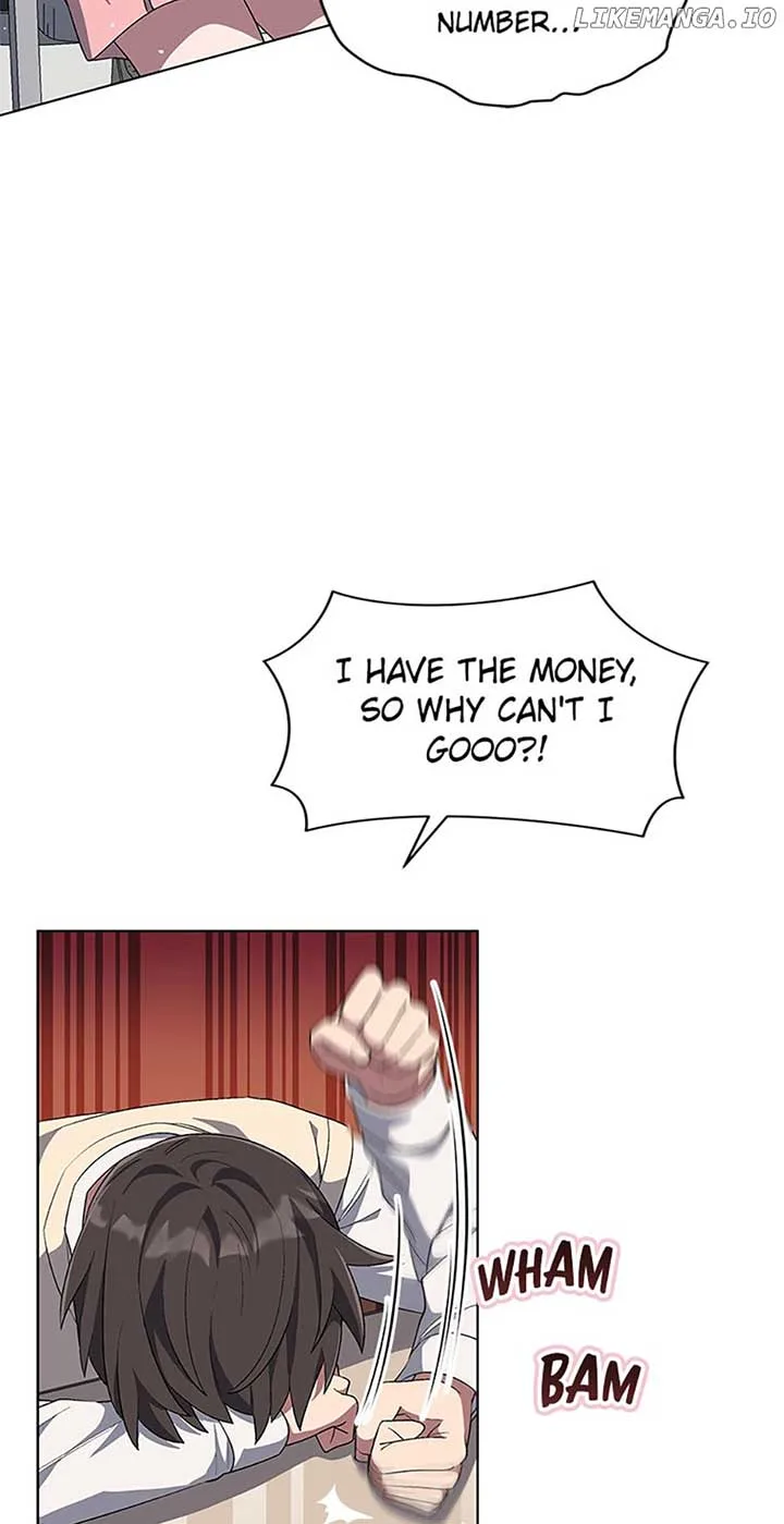 The Second Life of an All-Rounder Idol Chapter 59 page 7