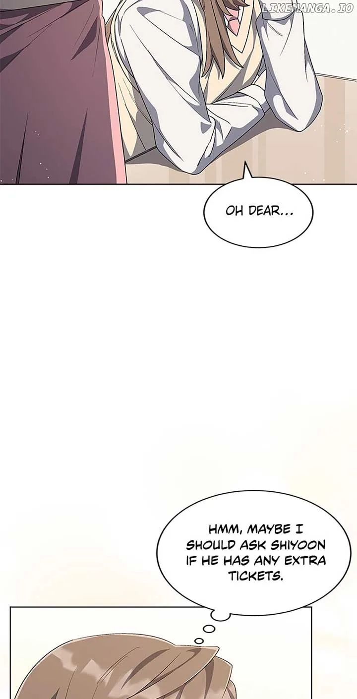 The Second Life of an All-Rounder Idol Chapter 59 page 11
