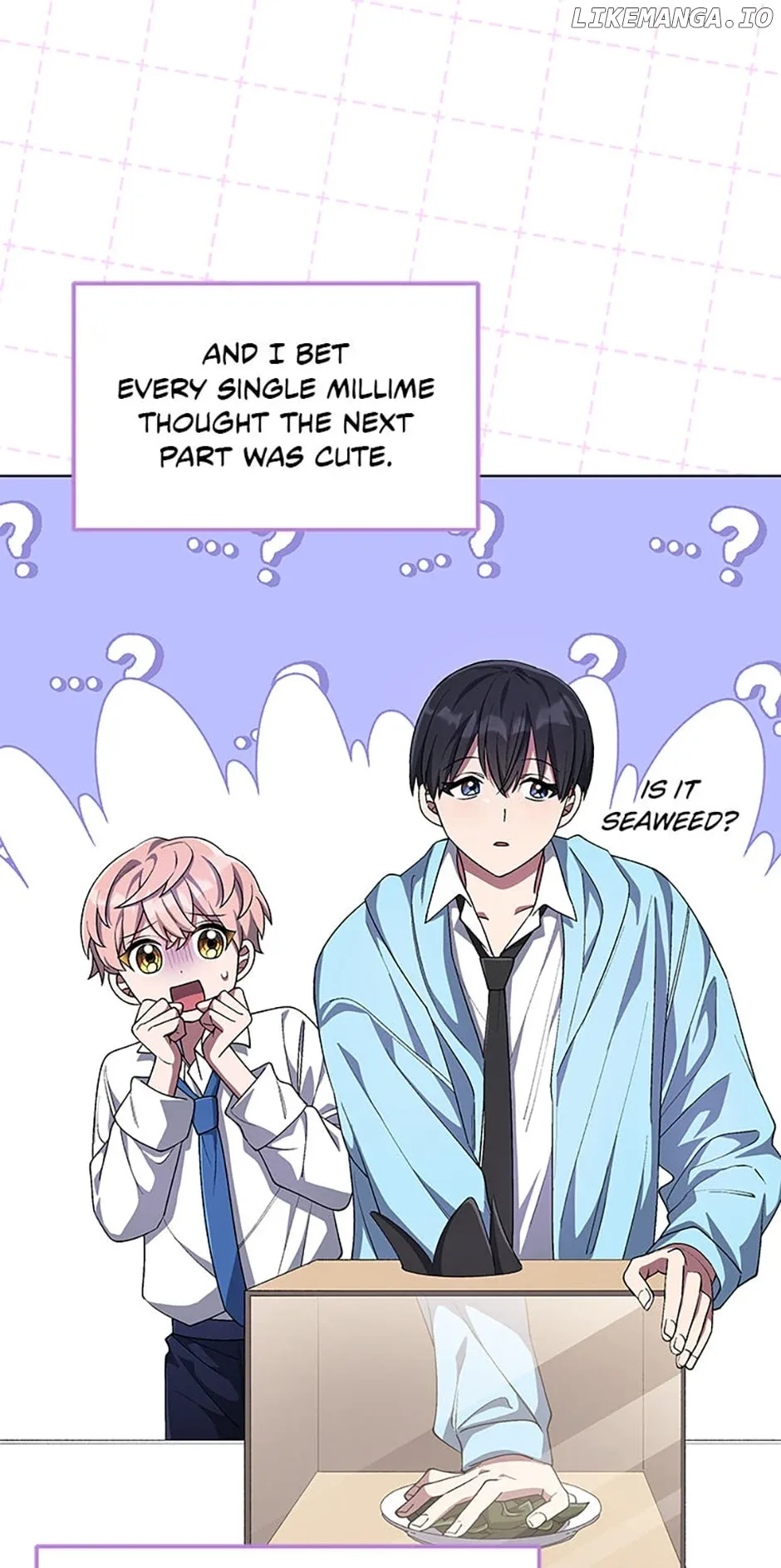 The Second Life of an All-Rounder Idol Chapter 60 page 10
