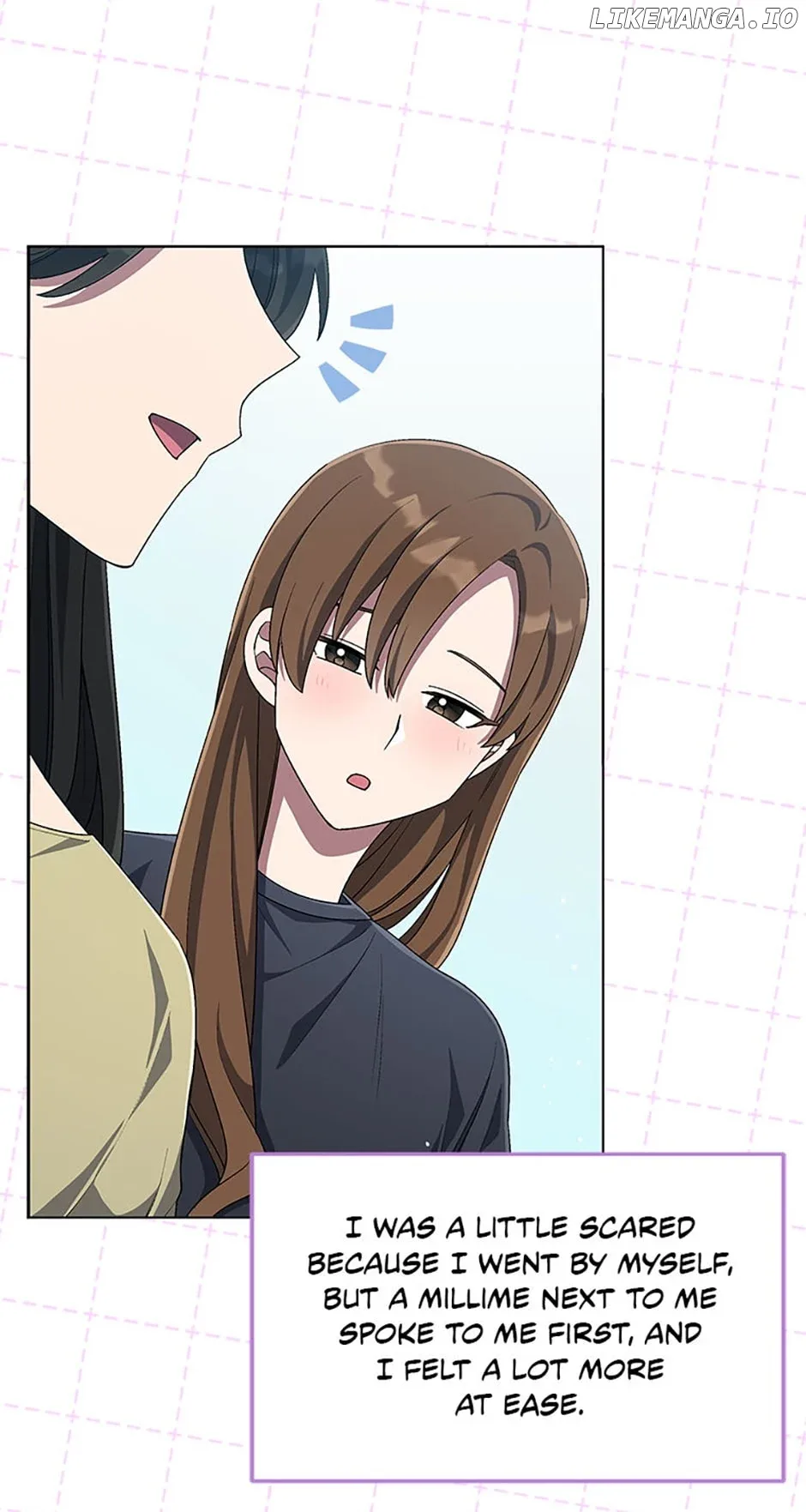 The Second Life of an All-Rounder Idol Chapter 60 page 5