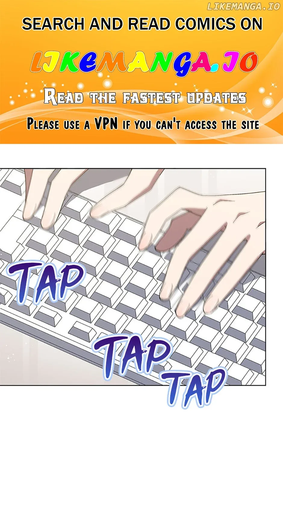The Second Life of an All-Rounder Idol Chapter 60 page 2