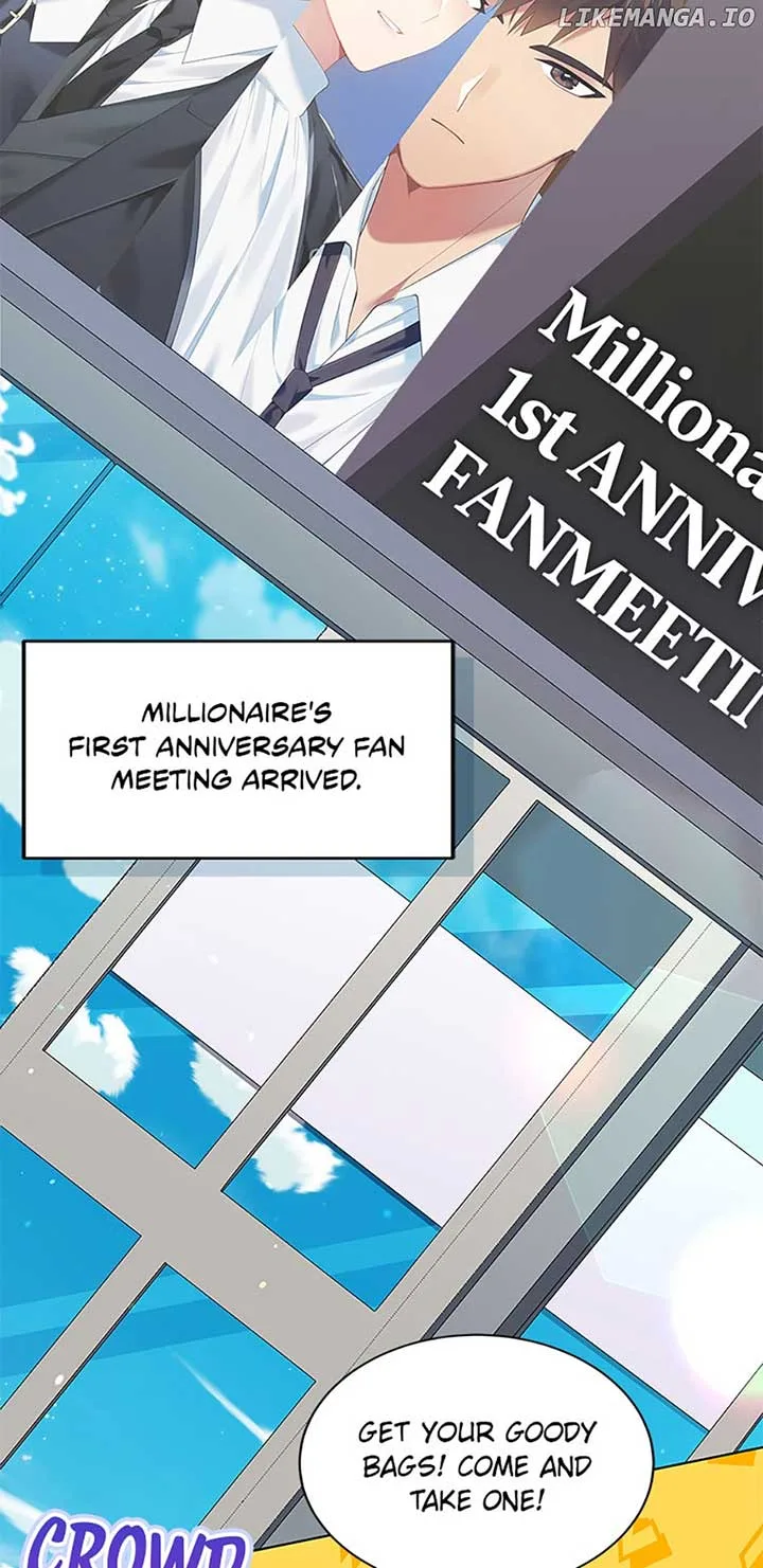 The Second Life of an All-Rounder Idol Chapter 59 page 24