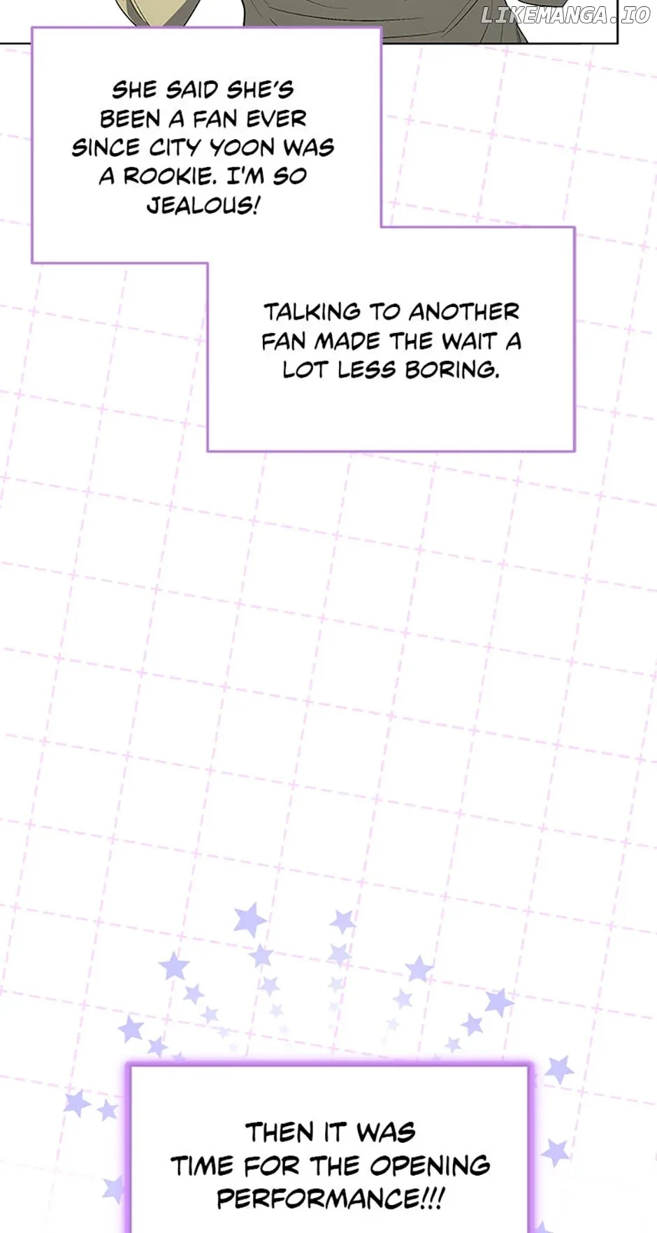 The Second Life of an All-Rounder Idol Chapter 60 page 7