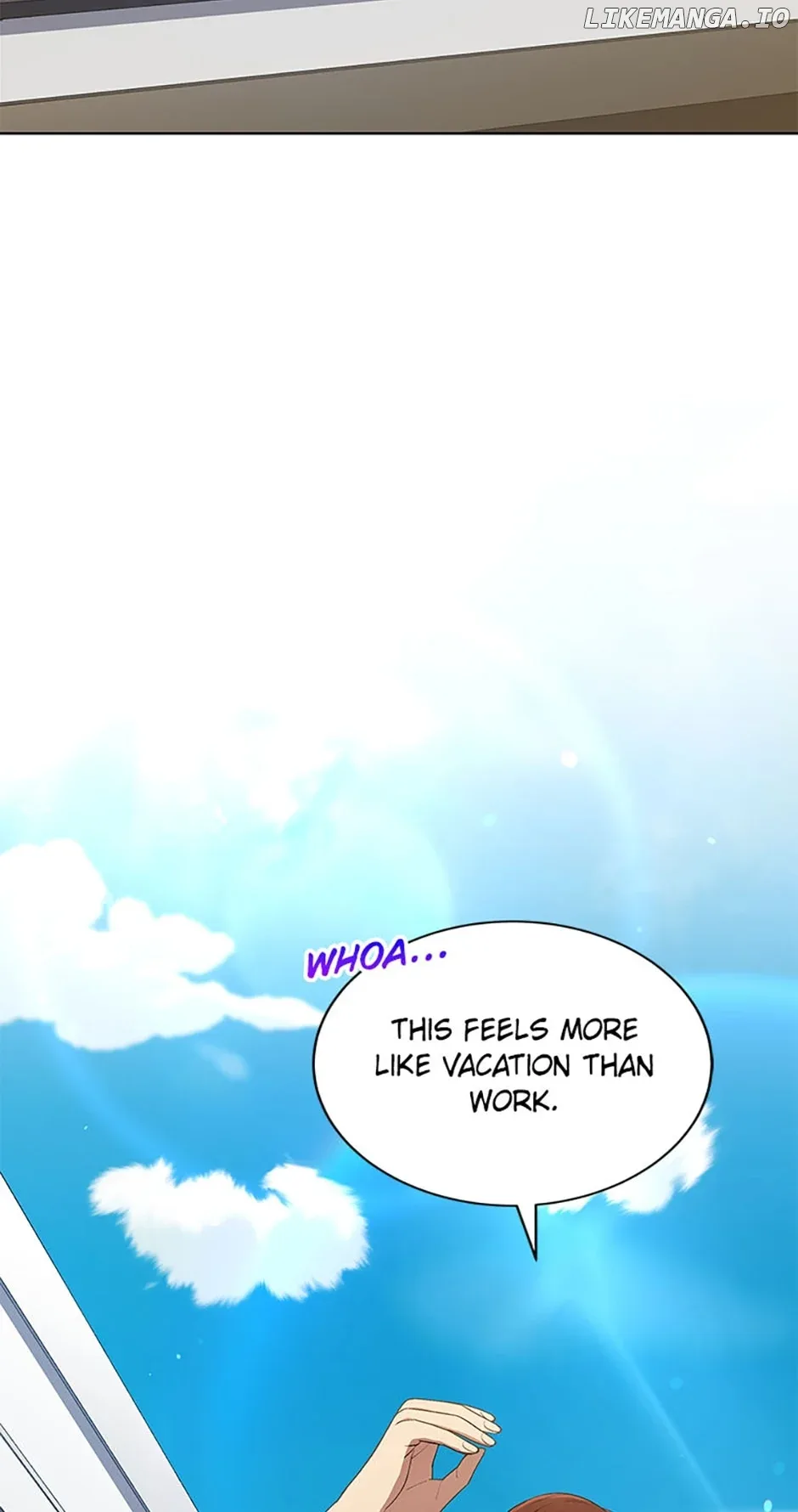 The Second Life of an All-Rounder Idol Chapter 60 page 39