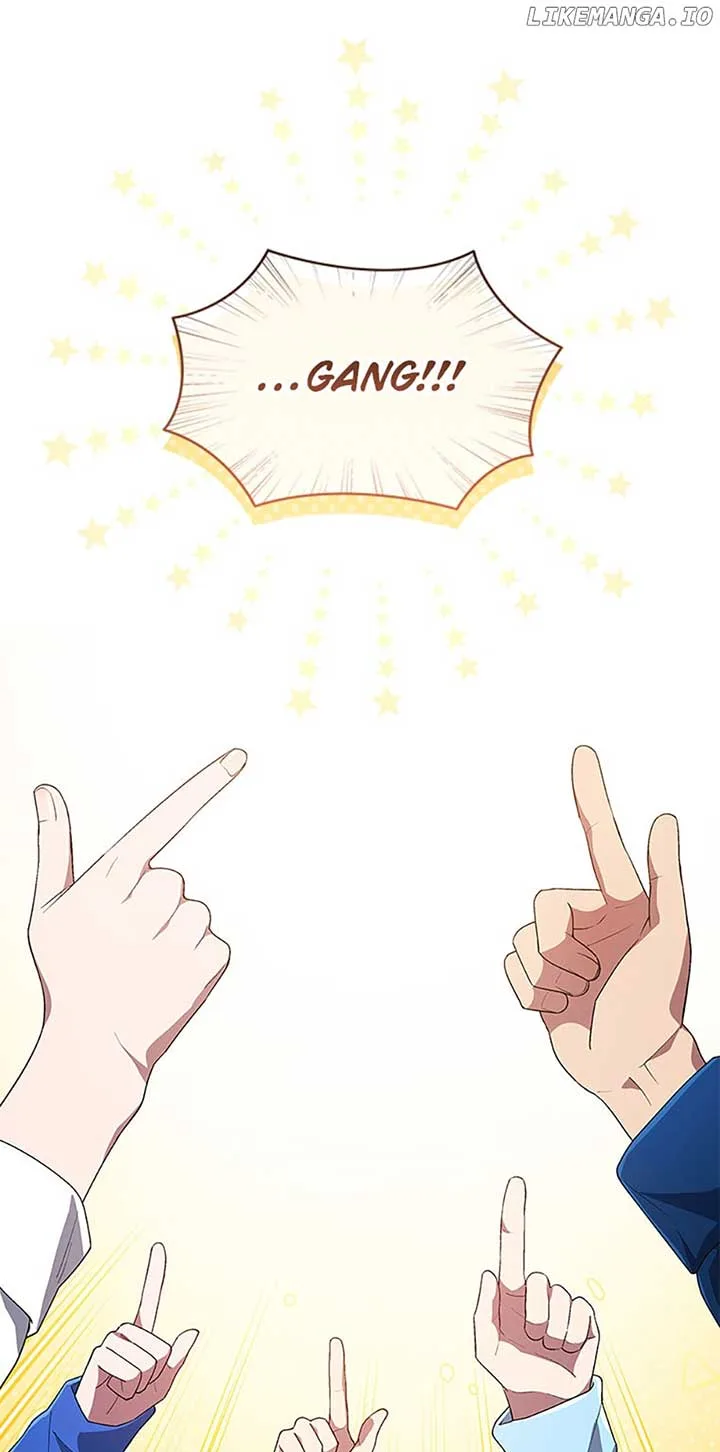 The Second Life of an All-Rounder Idol Chapter 59 page 34