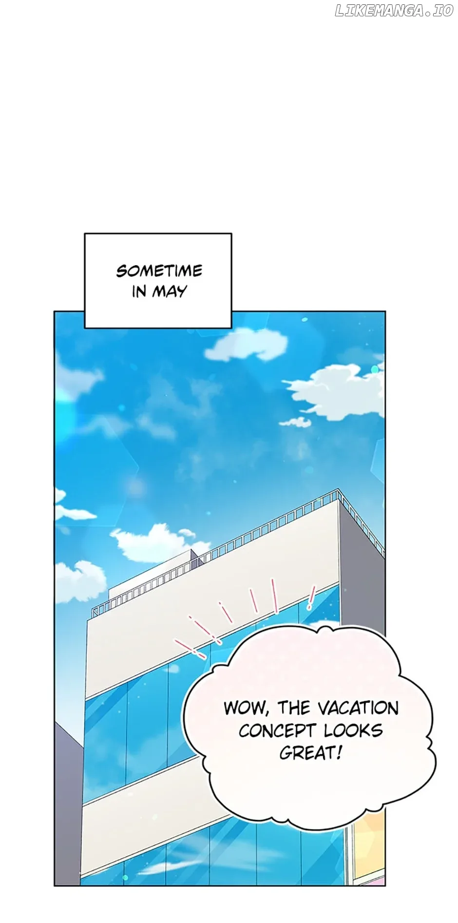 The Second Life of an All-Rounder Idol Chapter 60 page 23