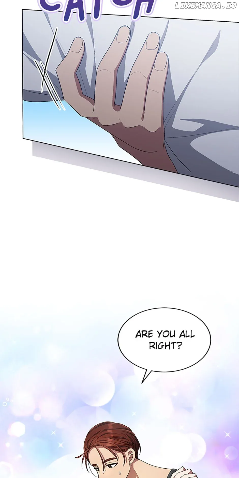 The Second Life of an All-Rounder Idol Chapter 60 page 64