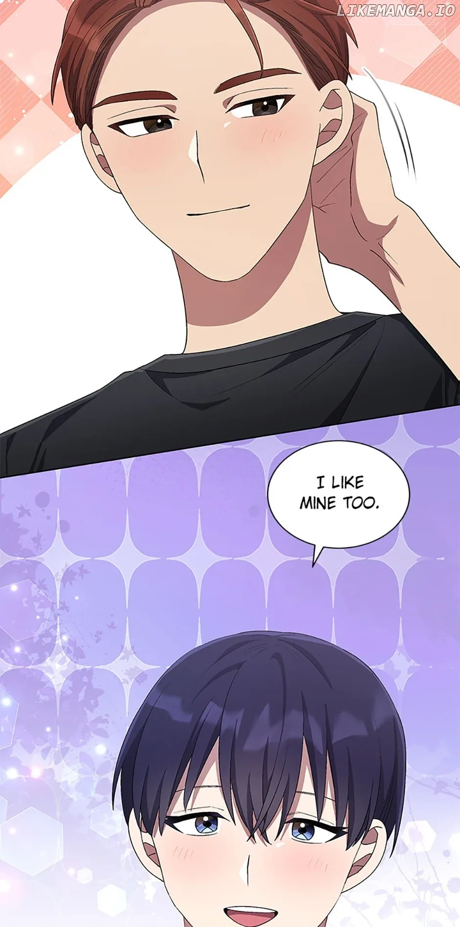 The Second Life of an All-Rounder Idol Chapter 60 page 27