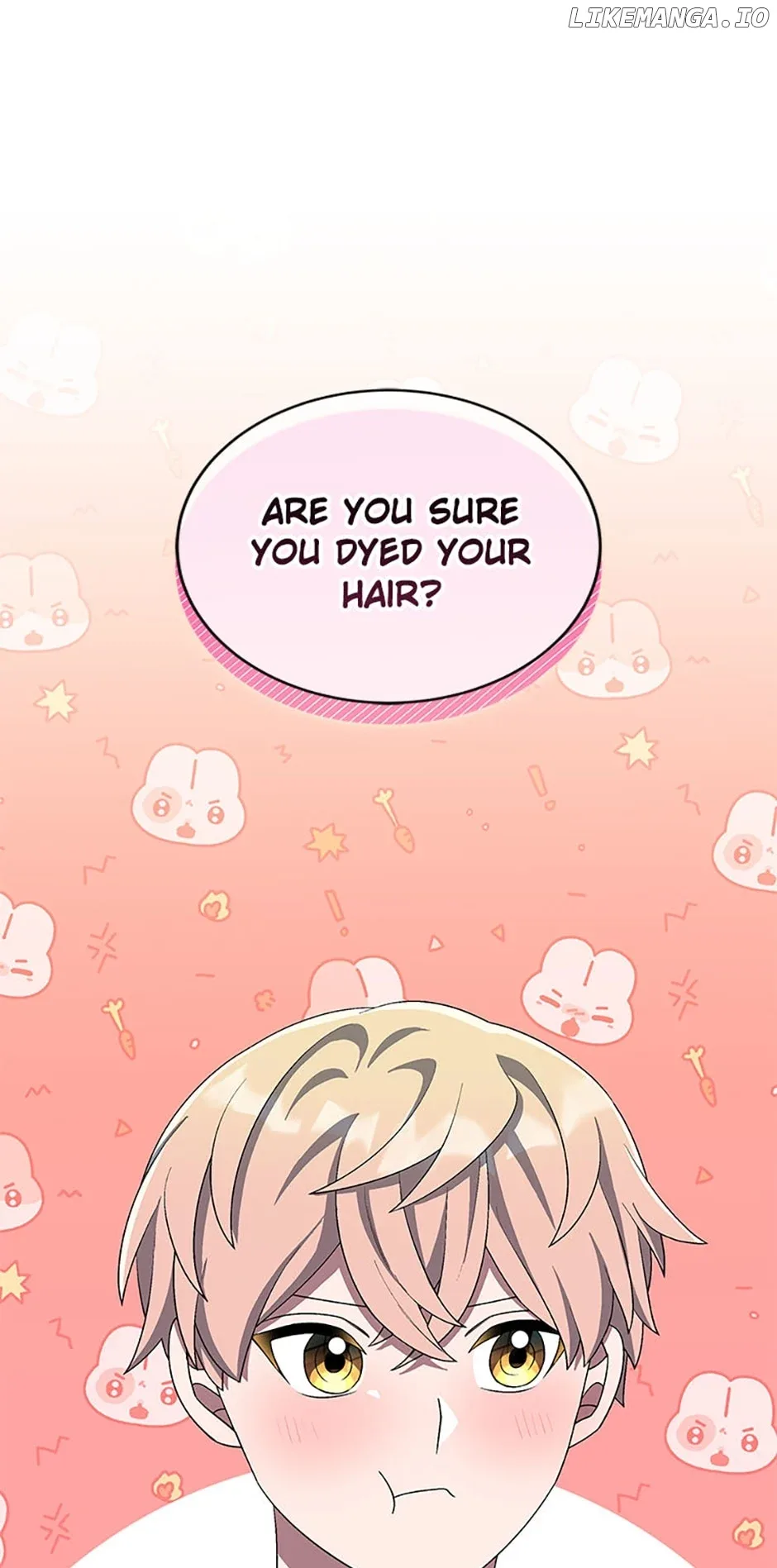 The Second Life of an All-Rounder Idol Chapter 60 page 30