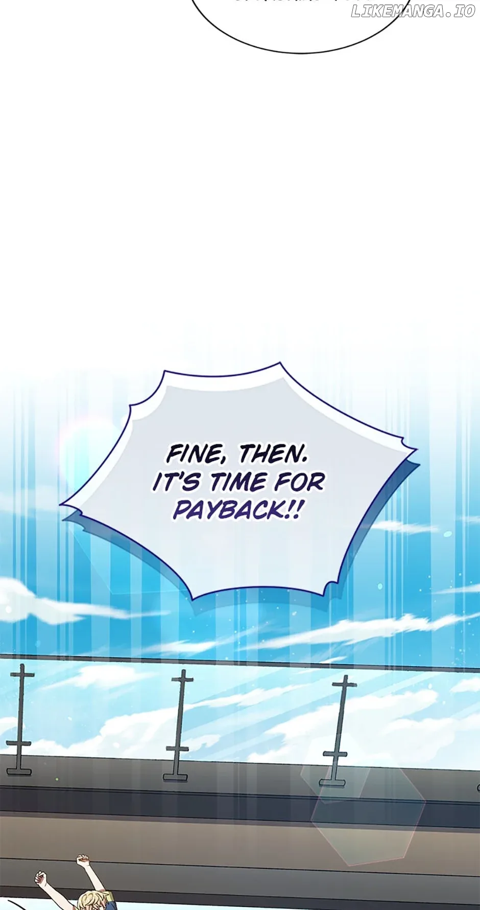 The Second Life of an All-Rounder Idol Chapter 60 page 50