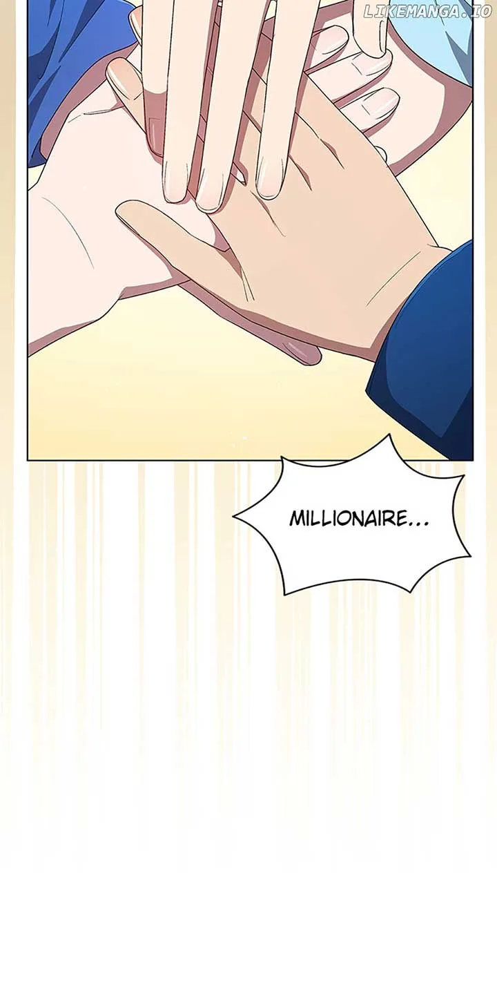 The Second Life of an All-Rounder Idol Chapter 59 page 33