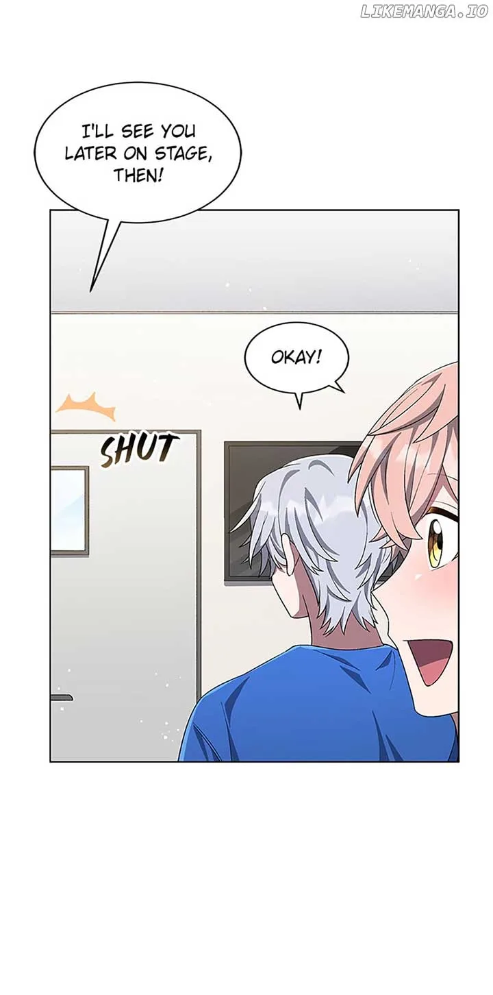 The Second Life of an All-Rounder Idol Chapter 59 page 30