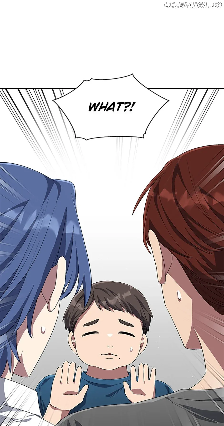 The Second Life of an All-Rounder Idol Chapter 60 page 73