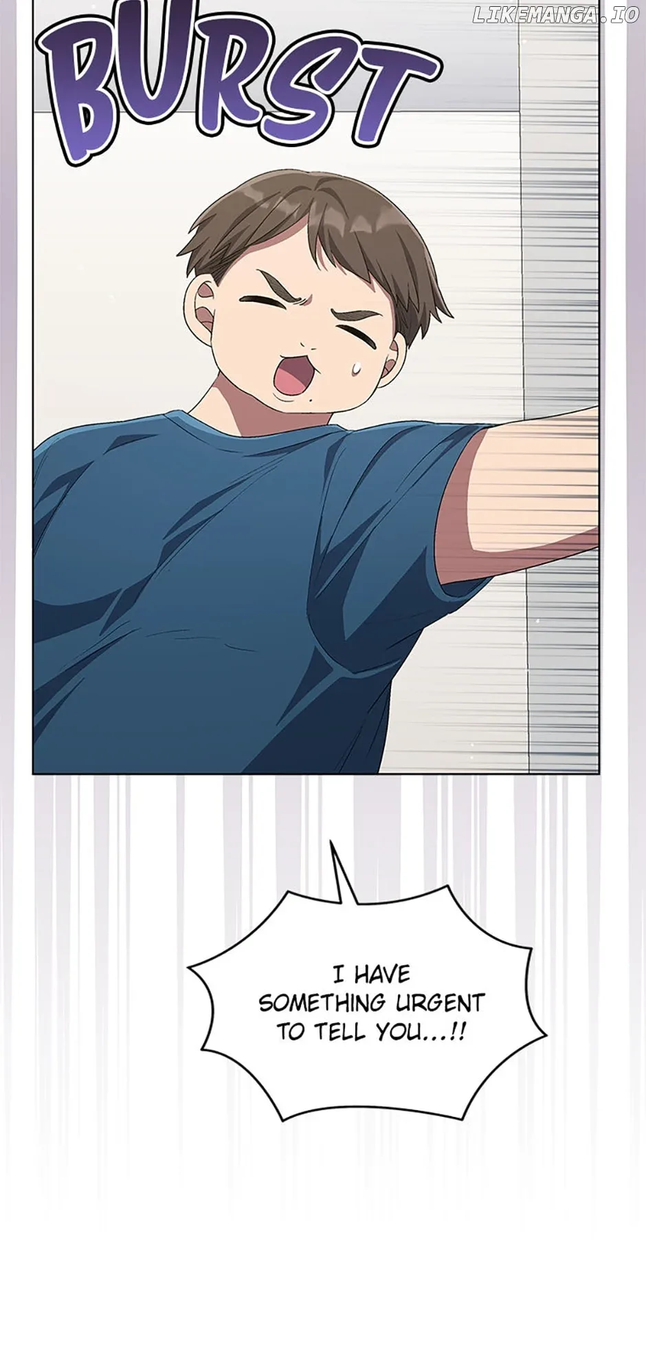 The Second Life of an All-Rounder Idol Chapter 60 page 72
