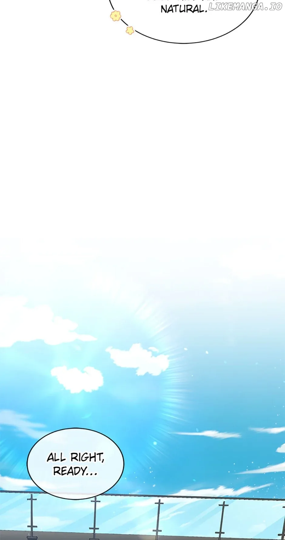 The Second Life of an All-Rounder Idol Chapter 60 page 43