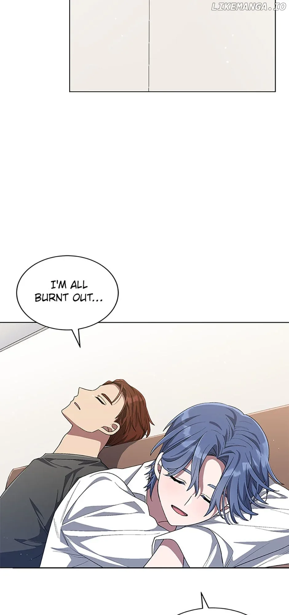 The Second Life of an All-Rounder Idol Chapter 60 page 68