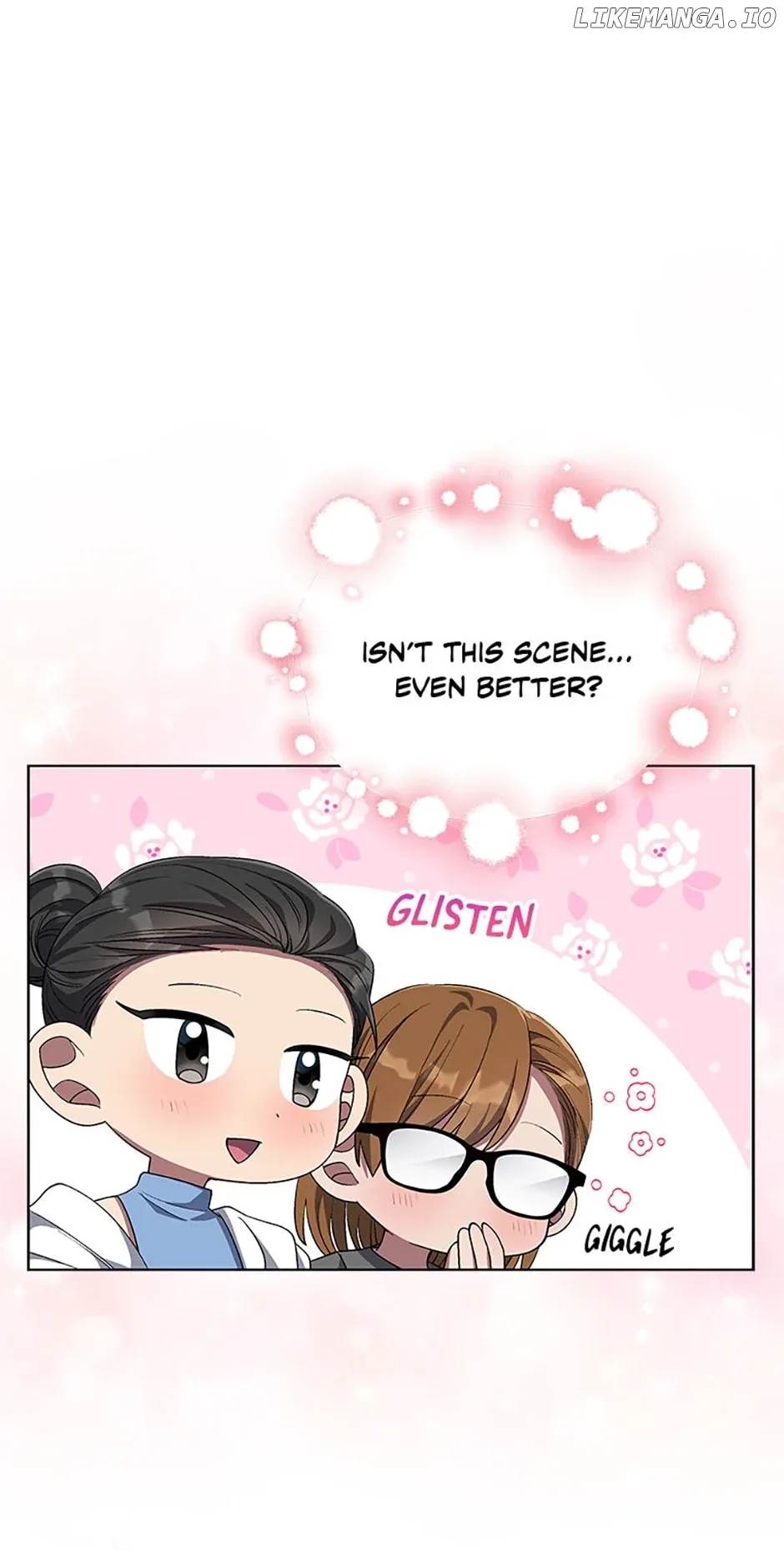 The Second Life of an All-Rounder Idol Chapter 60 page 66