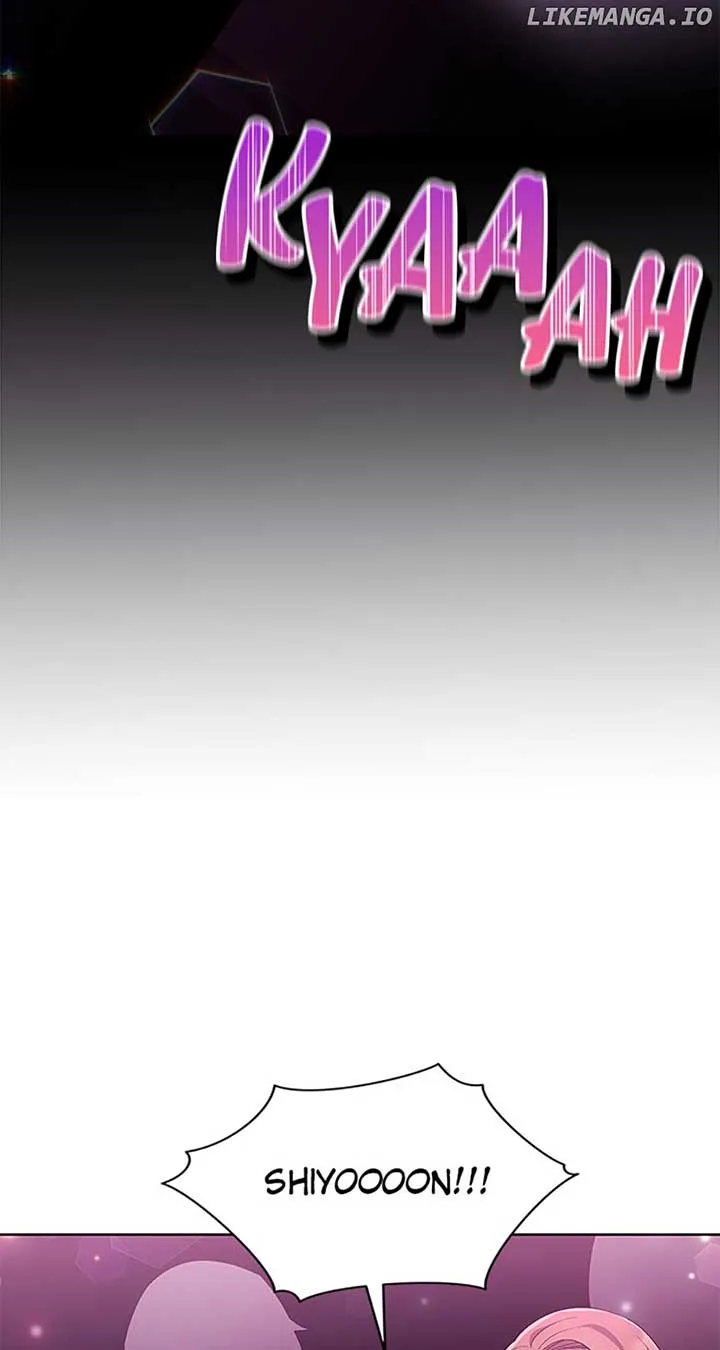 The Second Life of an All-Rounder Idol Chapter 59 page 39