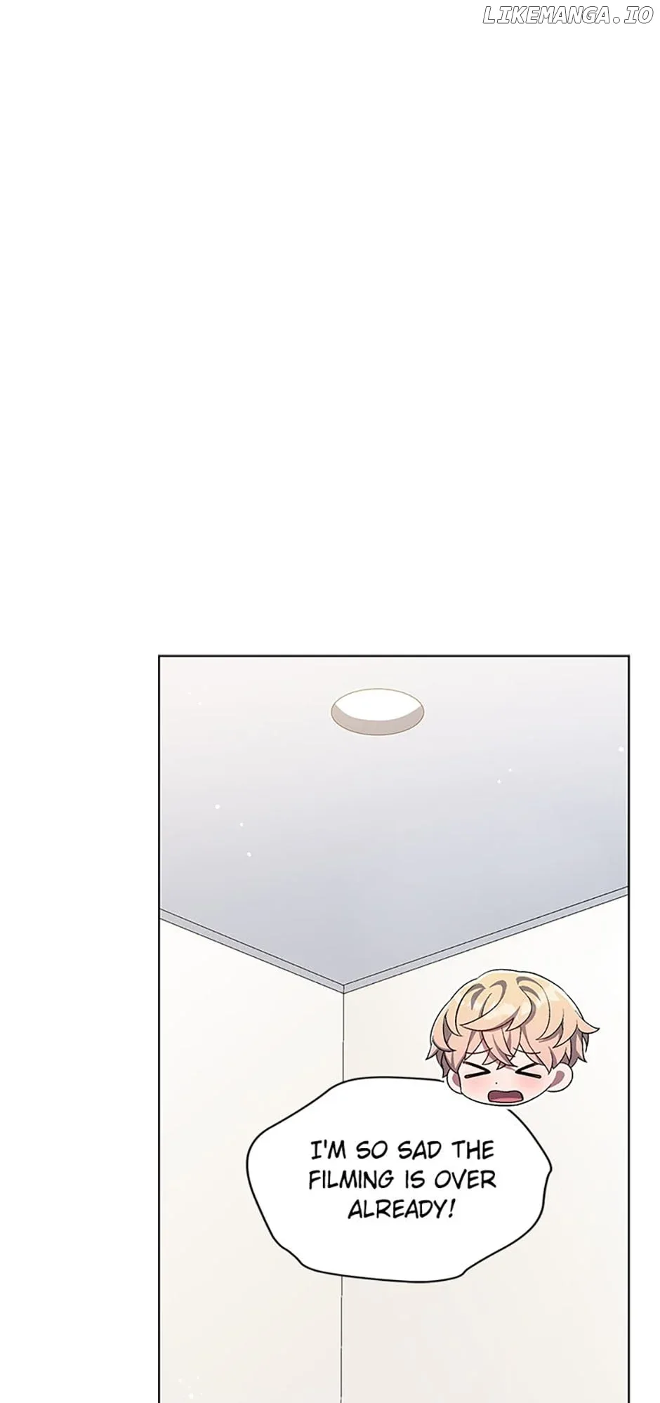 The Second Life of an All-Rounder Idol Chapter 60 page 67
