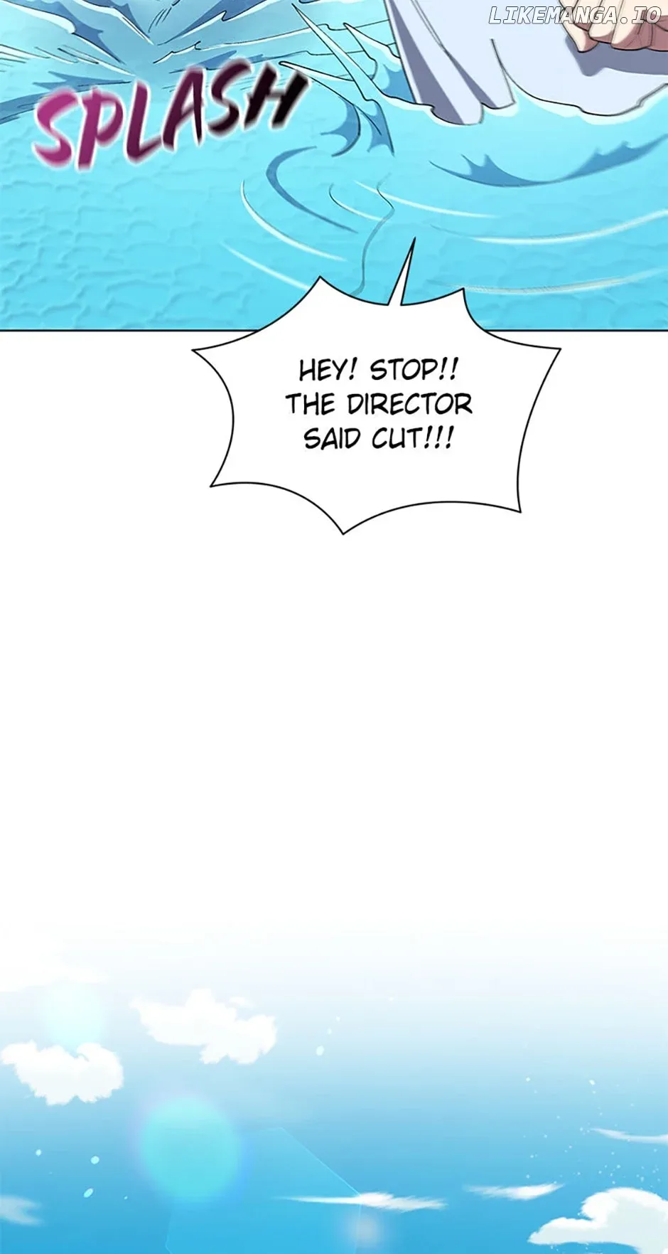 The Second Life of an All-Rounder Idol Chapter 60 page 55